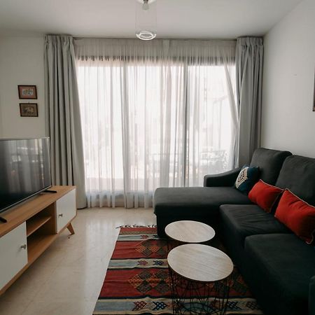 O&L Lumbreras: Bright Duplex With Private Terrace Apartman Sevilla Kültér fotó