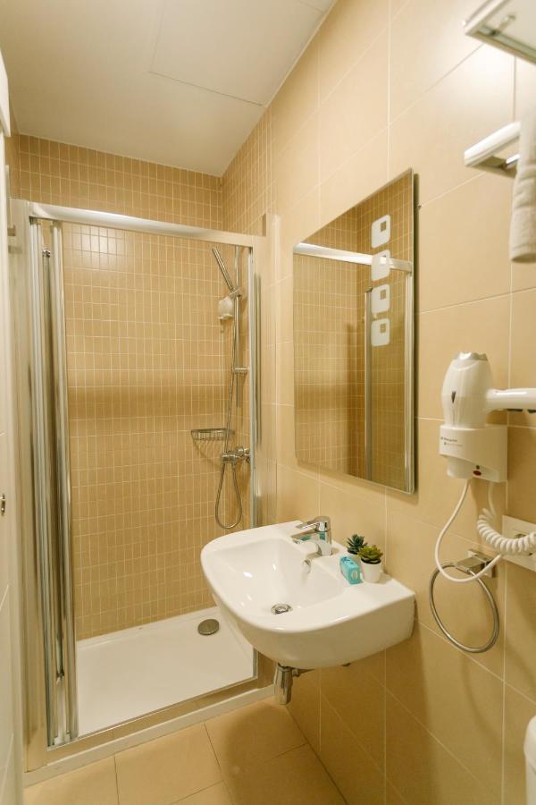 O&L Lumbreras: Bright Duplex With Private Terrace Apartman Sevilla Kültér fotó